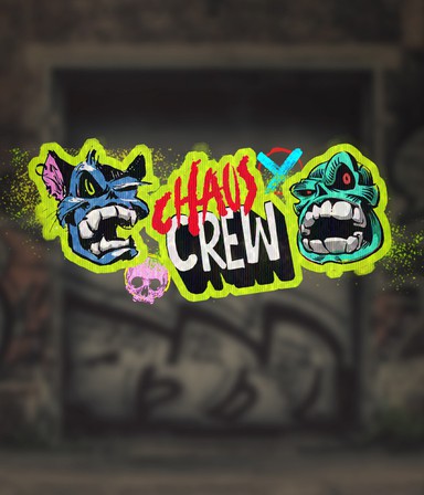 Chaos Crew