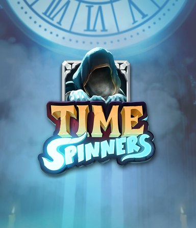 Time Spinners